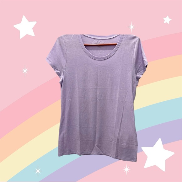 No Boundaries Women’s Top Size XL - Picture 2 of 8